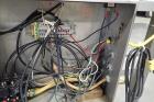 1998 Colborne Bd56351-2 Multi Adjust 8 Piston Depositor